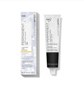 Ion Permanent Creme Hair Color 10A Lightest Ash Blonde, Vegan, Cruelty Free, PPD Free, 100% Gray Coverage, Long Lasting, Fade Resistant Color, 2.05 oz