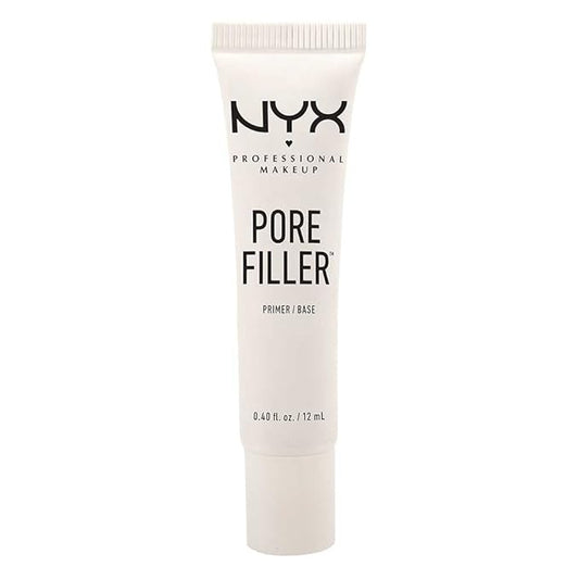 NYX Nyx pore filler mini size primer 0.40 oz