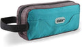 GOX Travel Toiletry Bag Dopp Kit Case for Men Multifunction Packing Organizer Pouch