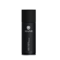 Hair Thickening Fiber Spray by Mane (100ml, Medium Brown)