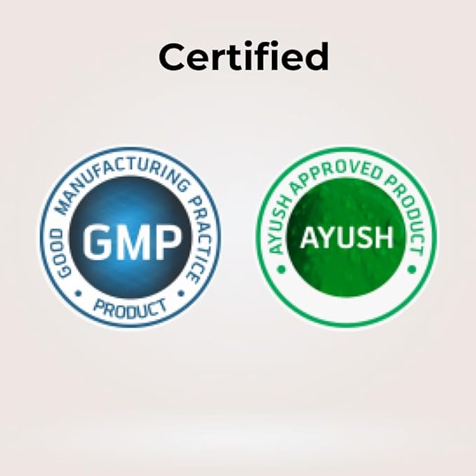 The Tribe Concepts Onion Hair Oil For Hair Growth Hair Fall Control With Almond And Coconut Oil, 100 ml Pack of 1 Clear