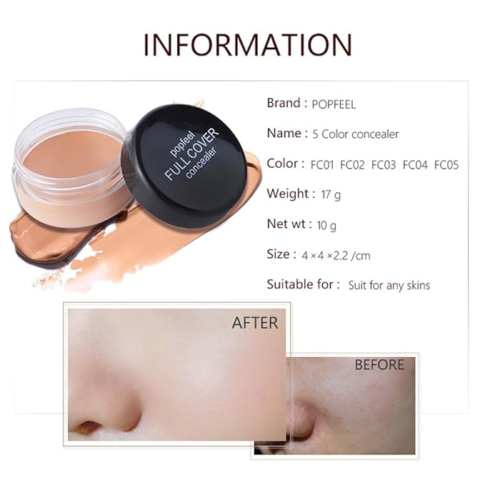 Makeup Kit All In One Makeup Kit,Multipurpose Makeup Set Full Makeup Essential Starter Kit for Beginners Pros Makeup Gift Set for girl or Women