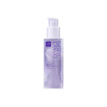 Mise En Scene Perfect Serum Magic Straight - Hair Taming Oil for Frizzy | Heat Protectant | Straightening Fixing | Humidity Hair Products | Coconut Oil | Sleek and Shine | Bergamot Scent, 2.70 Fl Oz