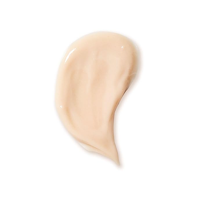 Jillian Dempsey Lid Tint: Satin Cream Eyeshadow I Easy Application for a Natural Shimmer or a Layered Matte Finish I Dew