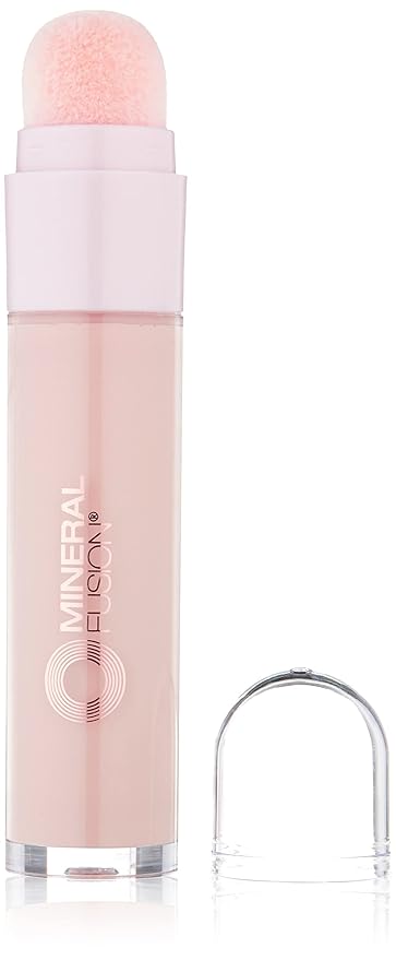 Liquid Concealer Medium Cool, 0.24 Fl Oz (Pack of 1)