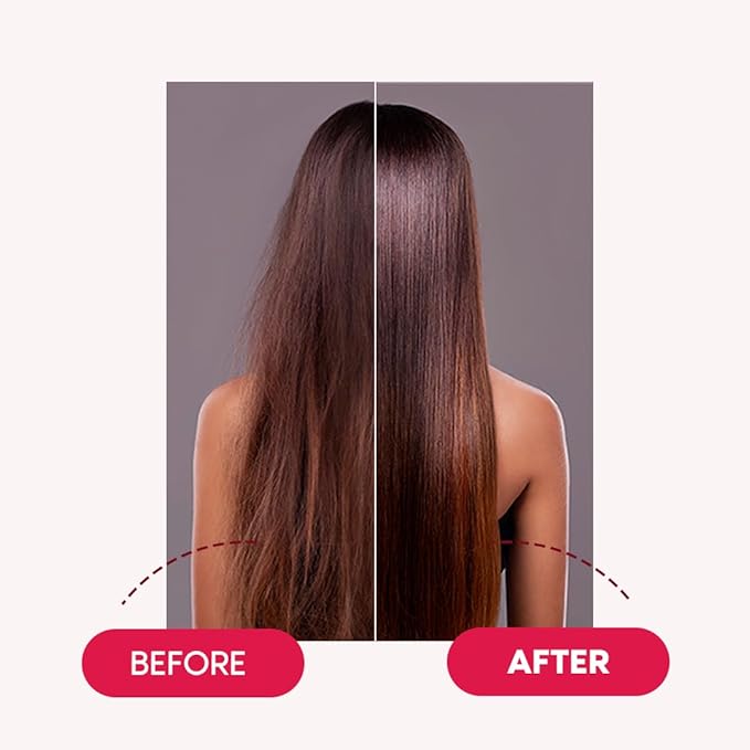 I Belli Capelli Ravenna Aloe Vera Shampoo & Conditioner Set – Sulfate & Paraben-Free, Deep Moisture, Breakage Reduction for Dry, Damaged & All Hair Types, 2×1L (33.8 fl oz each)