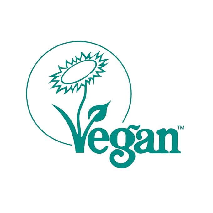 Oulac Barbie Pink Blush Makeup| Highly Pigmented Cream Blush| Natural Matte Glow| Shape & Highlight Face| Cruelty-Free Blush with Rose Oil| Rose Red Blush 4.8g