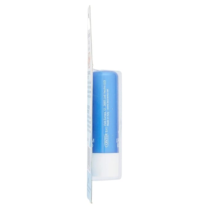 Classic Lip Balm 5.5ml
