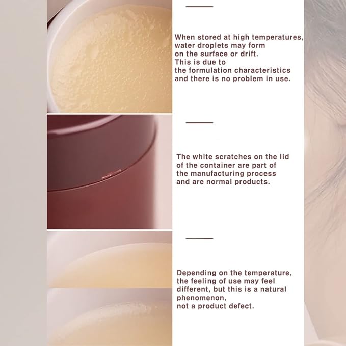 BBIA Vegan Shea Butter Lip Oil Balm 0.35 Fl Oz - Hydrating & Nourishing Lip Care, Korean Lip Moisturizer for Dry Cracked Chapped Lips, Natural Glow for Men and Women, Korea Makeup