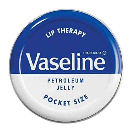 Lip Therapy Original 20 G (Pack Of 12)