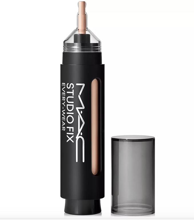 Mac Studio Fix Every Wear All Over Face Pen NW13