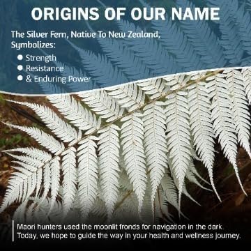 Silver Fern Brand Immune+ Protocol Kit – Postbiotic+ (2 Packages) & Cleanse (2 Bottles) – Immune Support Supplement Bundle – Non-GMO, Gluten-Free, cGMP Certified – 90-Day Supply