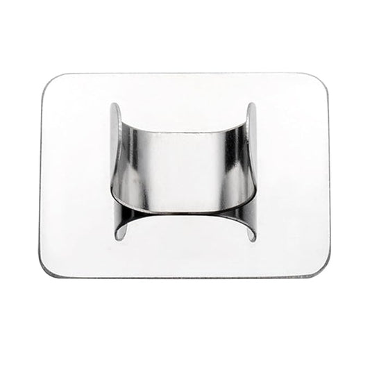 Makeup Mixing Stainless Steel For Mixing Eye Eyelash Nail Art Designs Makeup Mixing For Makeup Mixing With Spatula