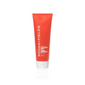 RODAN + FIELDS MOISTURE+ Conditioning Mask | 8 fl oz | Leave In Conditioner & Hair Mask for Hair Growth & Scalp Health | Infused with Coconut Oil for Shine | All Hair Types | Moisture & Repair