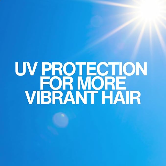 LASIO- Keratin Treatment Color Pro Formula- Borage Oil & Vitaplex- UV and Color Protectant- Frizz-Free Restores Moisture -Enhance Beauty Ultimate Protection-15.87oz & 35.27oz