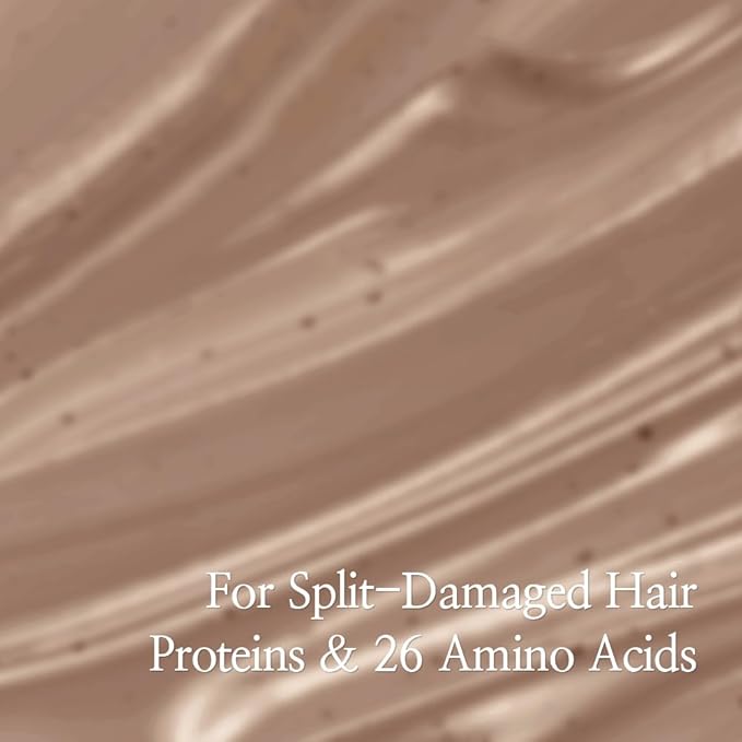 NARD RX Hair Serum 2.36 oz - Silky, and Smoothness (Containing Amino Acids, Protein, Keratin, Silk, 11 Peptides, Vitamin E, and 6 Oils) Leave in Conditioner - For Damaged Hair