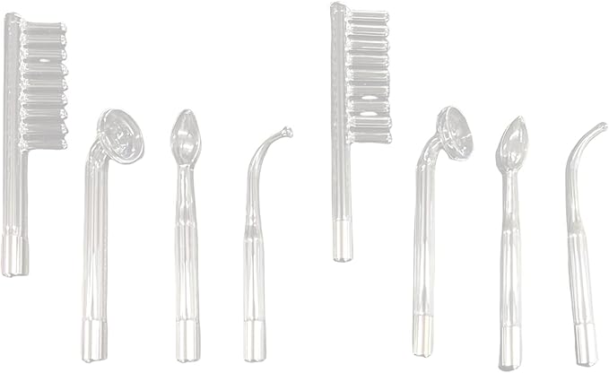 Table Top Facial Machine with 6 Different Functions, eMark Beauty MSR-3026M