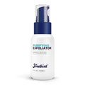 Freebird Scalp Exfoliator - 30mL Purifying Scalp Exfoliator, Soothes & Prepares Skin for Close Shave, Anti-Pore Clogging, Sensitive Skin Friendly, Paraben Free, Travel Size, Nourishing Daily Cleanser