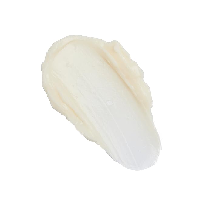 Makeup Revolution, Super Base Vitamin Balm, Moisturising Primer, 25ml