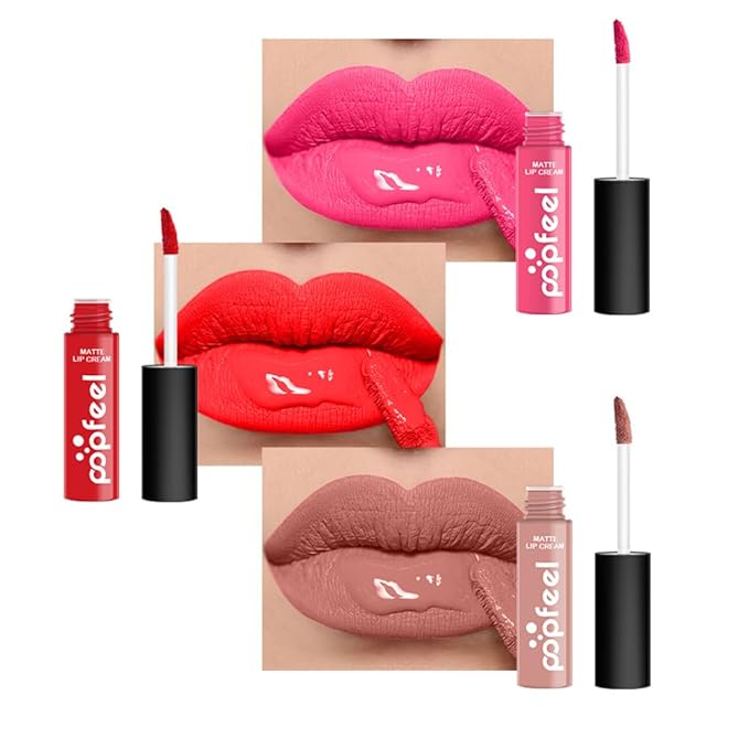 Makeup Kit All In One Makeup Kit,Multipurpose Makeup Set Full Makeup Essential Starter Kit for Beginners Pros Makeup Gift Set for girl or Women