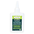 Canviiy ScalpBliss Itch-Calming Serum, Long-Lasting Soothing Scalp Moisturizer for Dry itchy Scalp, Enriched with Aloe Vera, Witch Hazel, Manuka Honey and Peppermint Oil (Natural Based)