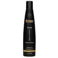 Revivogen MD Thickening Conditioner, Conditioner for Thinning Hair, Hair Loss Conditioner, Thickening Conditioner Men/Women, Conditioner for Hair Loss, 12 Fl oz