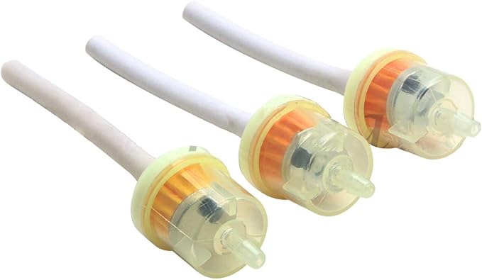 Table Top Facial Machine with 6 Different Functions, eMark Beauty MSR-3026M