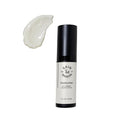 3-in-1 Bioactive Moisturizer