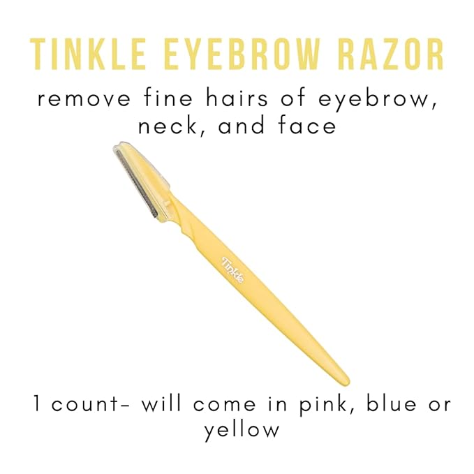 Pamper Yourself Head-to-Toe Care Kit | 6-Piece Spa Gift Set | Ultimate Full Body Relaxation | Ideal Beauty Gift for Spa Days | Korean Skincare