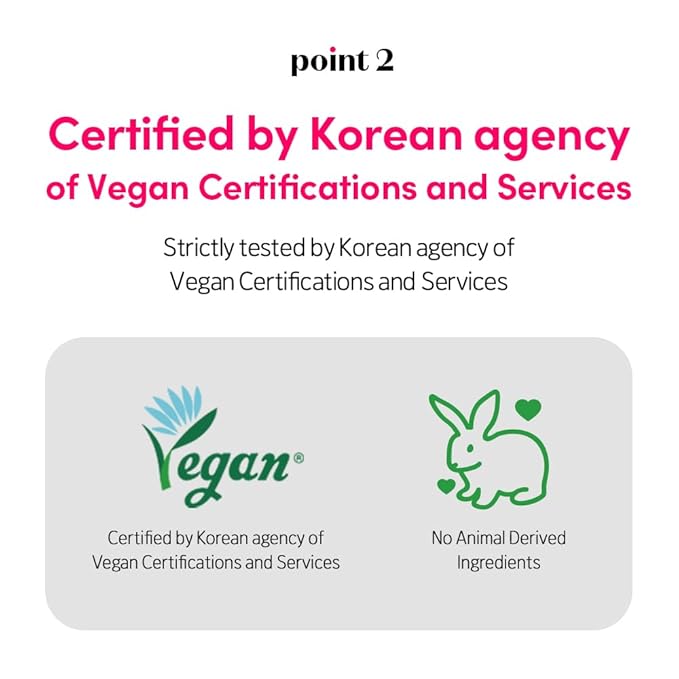 ETUDE Fixing Tint #19 Coral Breeze (4g) | Long Lasting High Pigmented Liquid Lipstick | Waterproof Lightweight Matte Finish Lip Stain | Full Coverage | Korean Makeup, Kbeauty