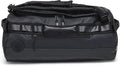 Baboon to the Moon Go-Bag Medium 40L – Detachable Straps, Small Duffle Bag for Travel, Gym Bag for Women, Mens Travel Bag, Duffel Bags for Traveling, Travel Duffel Bags for Women (Black)