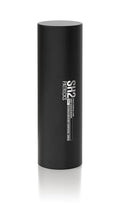 PATRICKS | SH2 Deep Clean Shampoo for Men | Washes Product Build Up, Protects and Strengthens Hair | DHT Blocker | For Normal to Thick Hair | 200ml