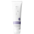 PHILIP KINGSLEY Pure Blonde Booster Purple Mask for Blonde Platinum Silver Gray Bleached Brassy Hair Weekly Toner for Orange Brassiness and Yellow Tones, 5.07 oz