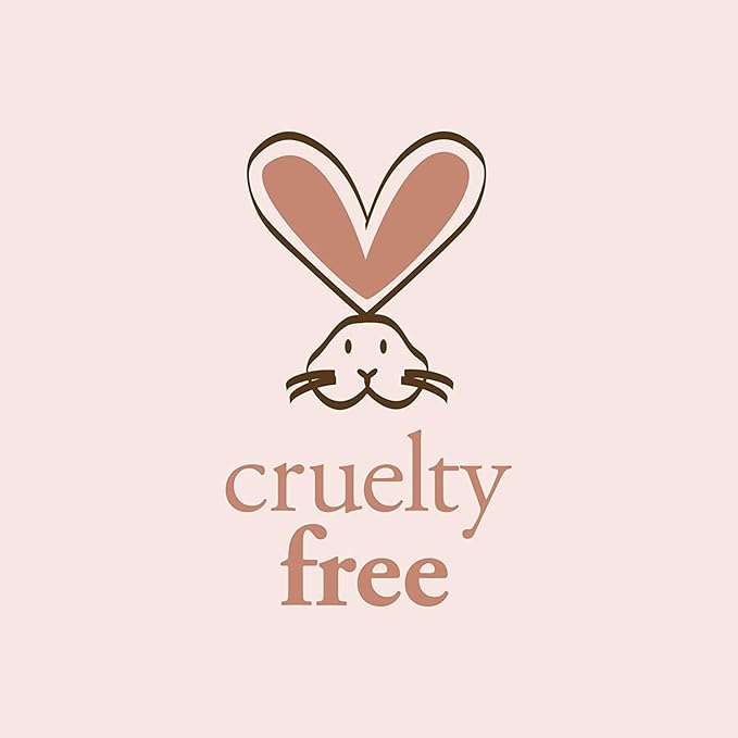 One 'n Only Argan Oil Hair Treatment - Hair Oil Smoothes and Strengthens Dry Damaged Hair, Eliminates Frizz, Creates Brilliant Shines, Non-Greasy Formula, 3.4 Fl. Oz (4 Pack)