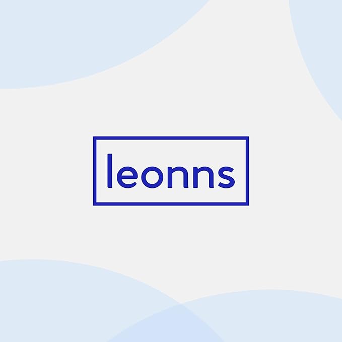 Cold Therapy Machine Pads Compatible with Cryotherapy and Cold Therapy Machines Accessories (Extra Ankle Pad)