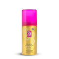 Root Touch Up Spray by Style Edit | Temporary Color Concealer for Dark Blonde Highlights and Thinning Hairline | 0.75 oz Travel Size