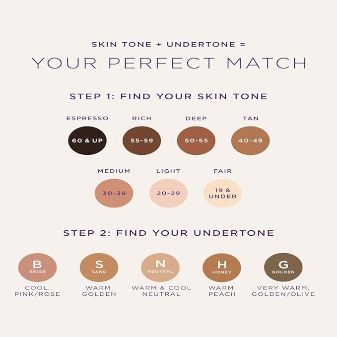 Tarte Shape Tape Radiant Medium Coverage Concealer Full Size - 22B - Light Beige