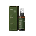 Grapefruit hair spray (100mL)