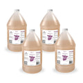 Grapeseed Oil - Pure Grapeseed oil for Skin - 100% Pure Carrier Oil for Hair, Face, and Skin - Direct from EIR Oils in the Beautiful Spanish Countryside (4 Gallons)