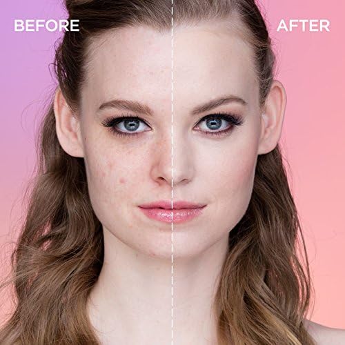 tarte Maracuja Creaseless Concealer 10N Fair