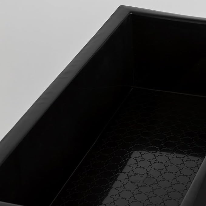 Cumberland Shampoo Bowl Cabinet in Walnut - Cabinet Only | Minerva Beauty