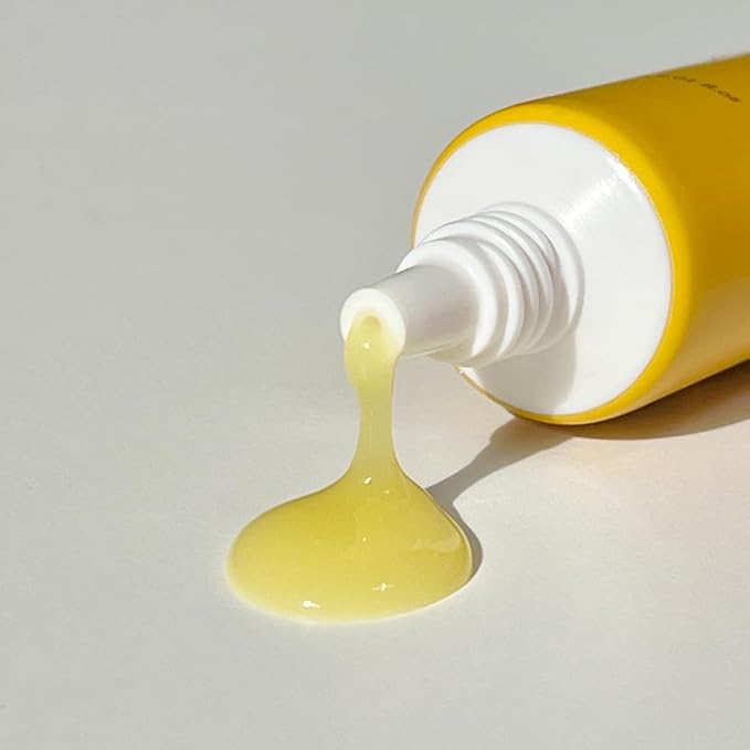 Overnight Lifting Eye Cream Eye Cream for Dark Circles and Puffiness, Improve the look of Fine Lines and Wrinkles (1.01 Ounces)