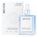 REVIVE Advanced Hair Serum for Pigmentation and Density Support - Copper Peptide + Nutrients