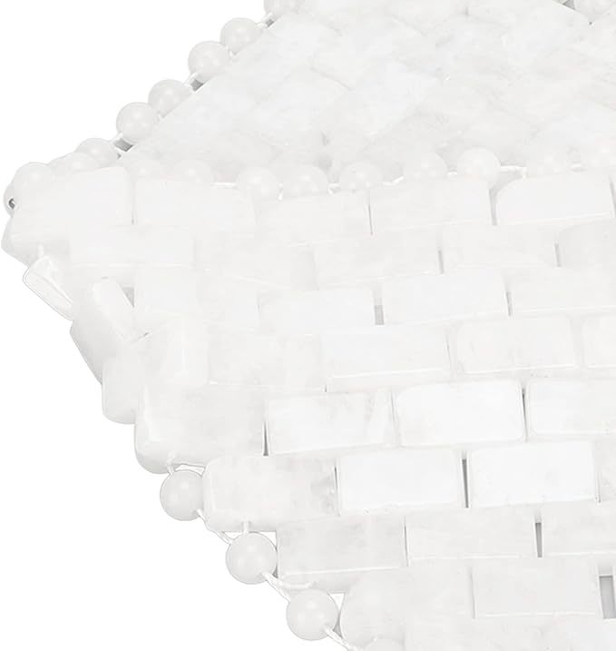 Jade Eye Mask, Jade Stones Eyes Mask White Reduce Puffiness Anti Wrinkle Quartz Sleeping Mask Eye Care Tool