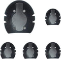ERB 19402 Create a Cap Insert with Foam Pad