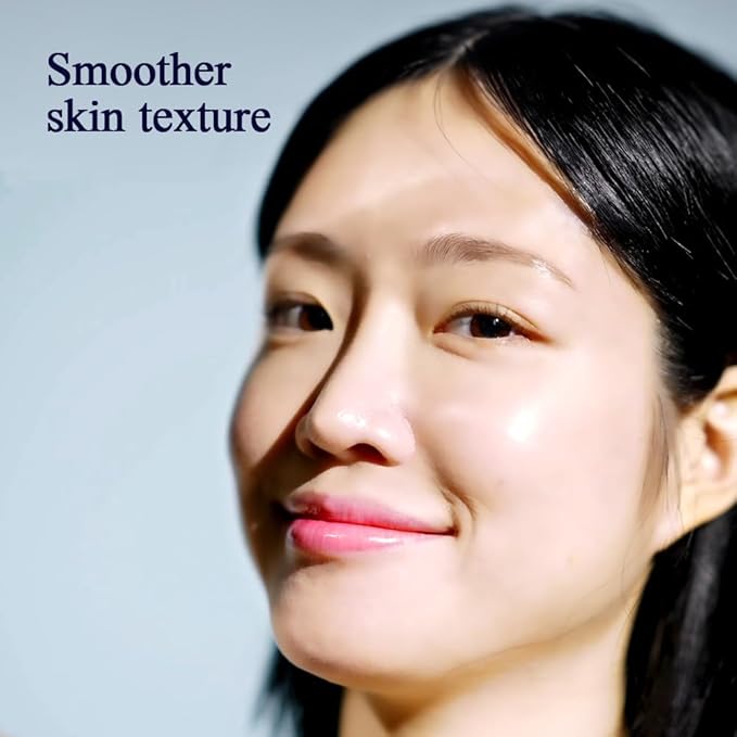 PYUNKANG YUL Essence Toner Pad with Astragalus Root, Houttuynia Cordata, Willow Bark, Centella Asiatica, Ceramide, Nourish Moisturizes, Removes Dead Skin Cells, Korean Face Skin Care 70ea, 4.73fl.oz.