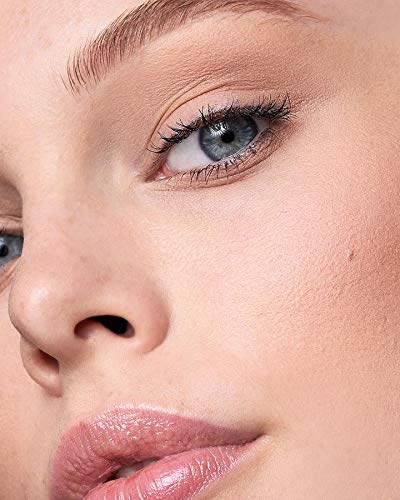 Catrice | Liquid Camouflage High Coverage Concealer | Ultra Long Lasting Concealer | Oil & Paraben Free | Cruelty Free (001 | Fair Ivory)