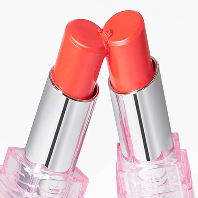 Amuse SEOUL DEW BALM 03 POMELO DEW