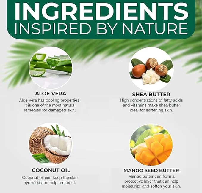 How to Heal Cracked Feet Overnight Silver Moon Bedtime Balm | Natural Cream Moisturizer Treatment for Dry Skin on Heels & Hands for Men & Women | Fix & Repair Foot Skin & Soften Calluses