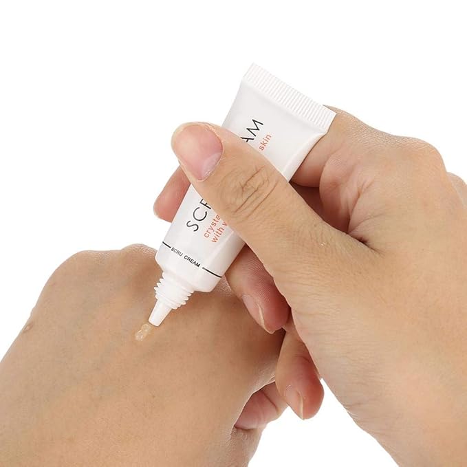 Sonew Lip Balm Propolis Lips Exfoliating Exfoliating Gel Repairing Moisturizer Dead Lip Skin Gel Nursing Dead Lip Skin Gel